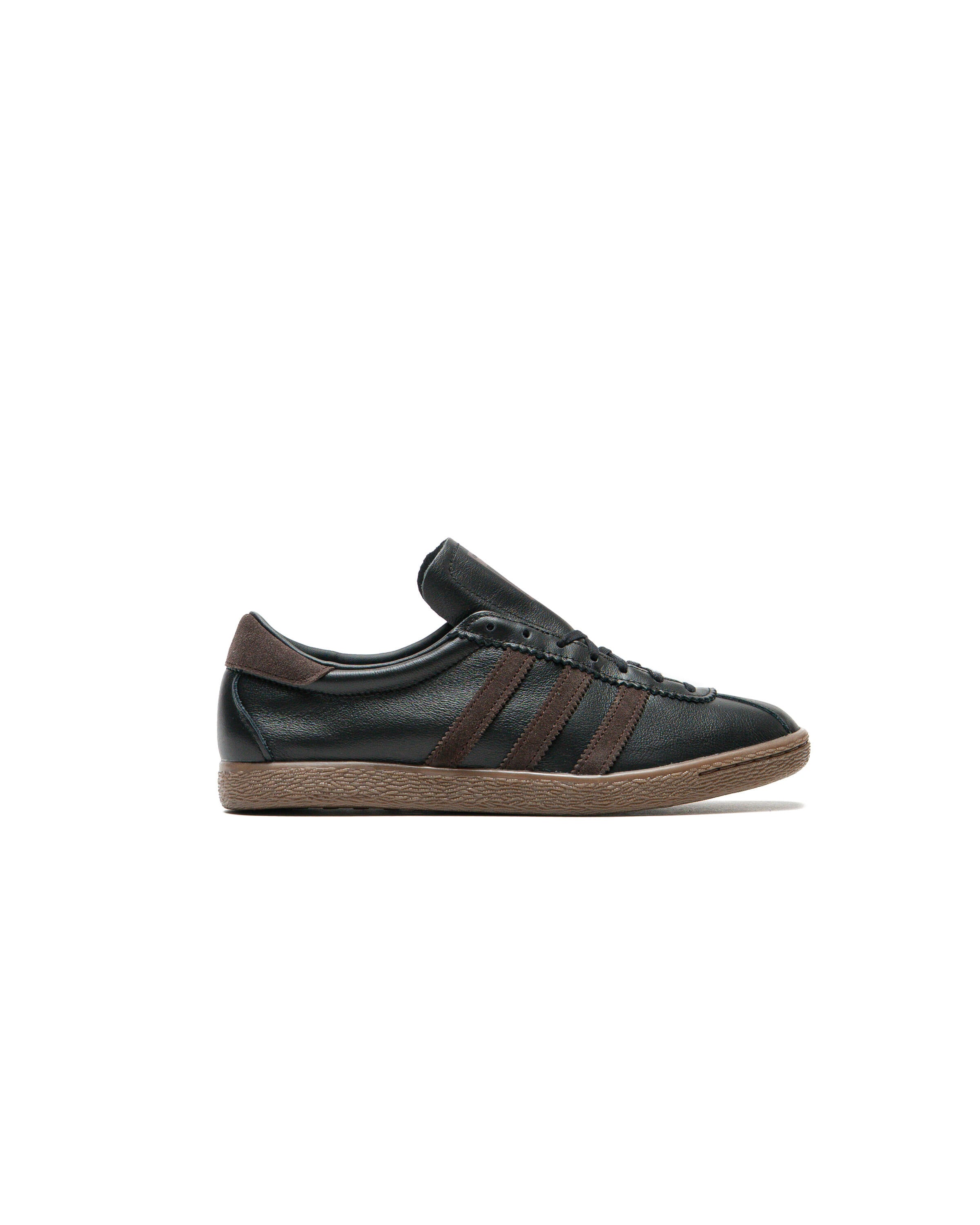 adidas Originals TOBACCO | JS1364 | AFEW STORE